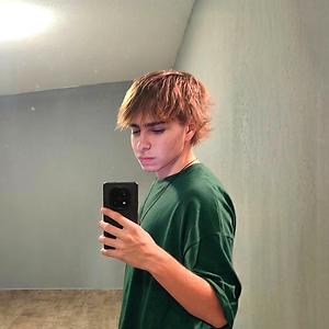 18-25