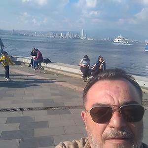 51+