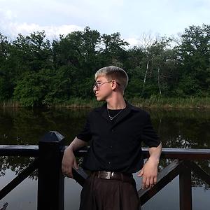 18-25
