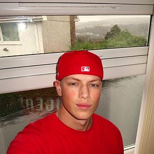 18-25