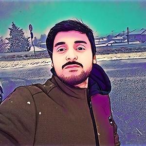 26-35