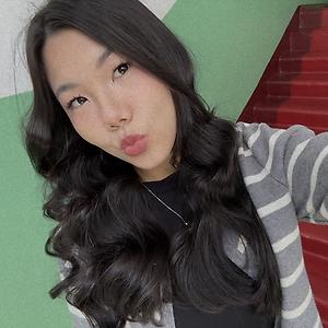 18-25