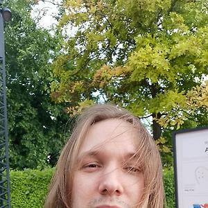 36-50