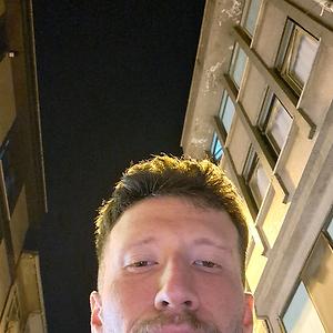18-25