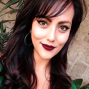 36-50
