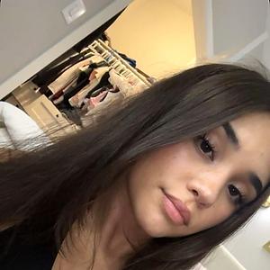 18-25