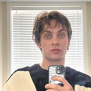 26-35