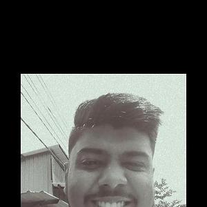18-25