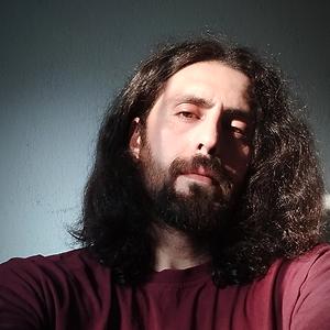 36-50