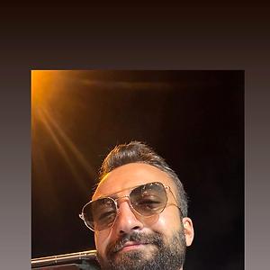 26-35
