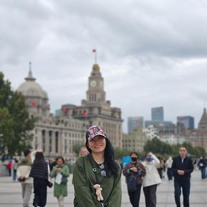 36-50