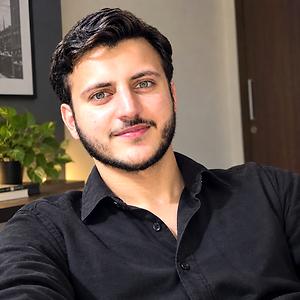 26-35