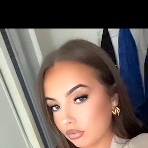 18-25