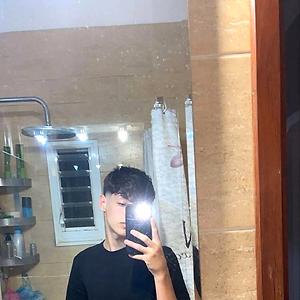 18-25
