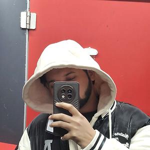 26-35