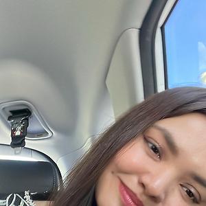 36-50