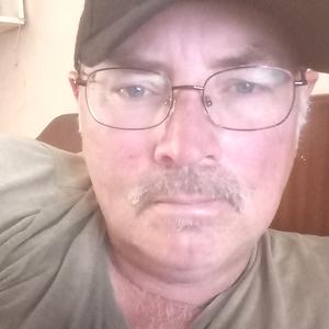51+