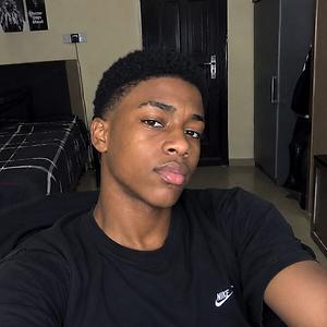 26-35