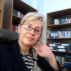 51+