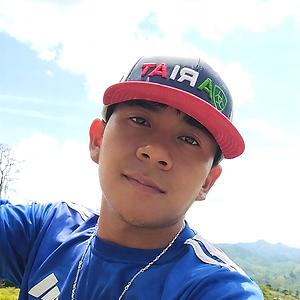 18-25