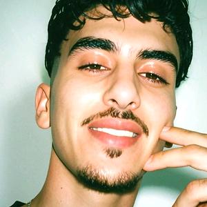 18-25