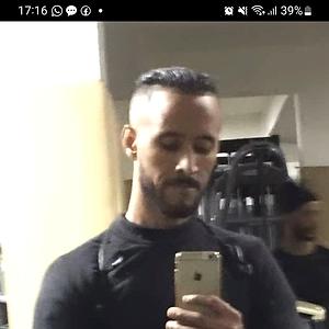 36-50