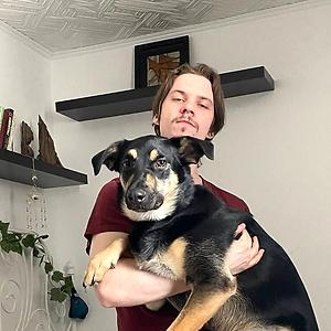 26-35