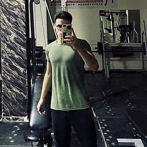 18-25