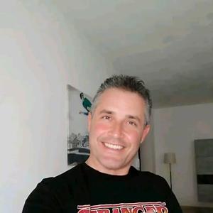 51+