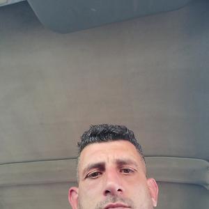 36-50