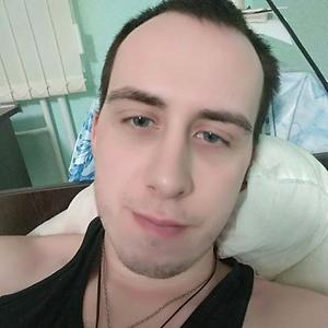 26-35