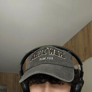 18-25