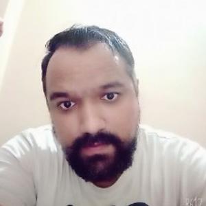 36-50