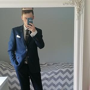 18-25