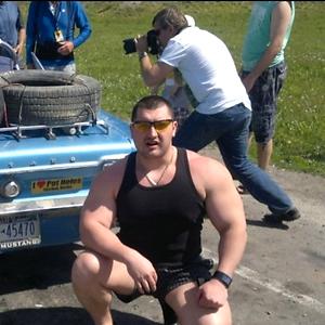 36-50