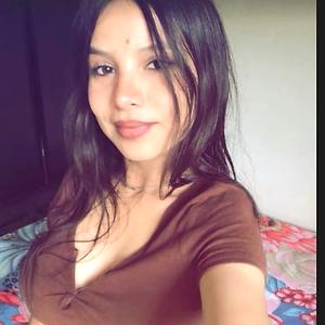 18-25