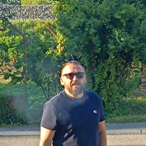36-50