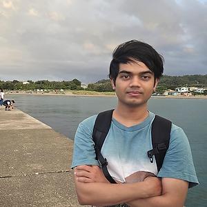 26-35