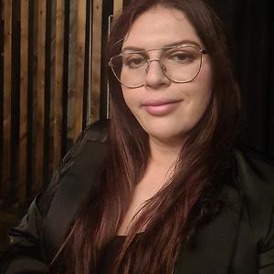 26-35