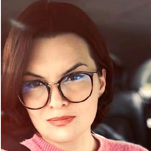 36-50