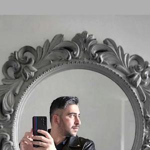 26-35