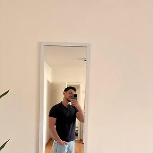 26-35