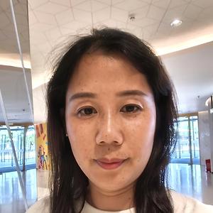 36-50