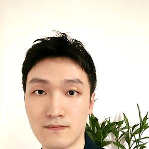 26-35