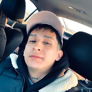 26-35