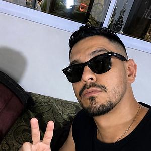 26-35