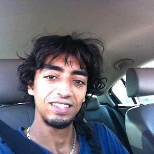 36-50