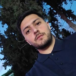 26-35