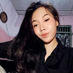 18-25