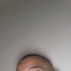 36-50